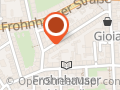 Gemein Alfred Masch.bau
