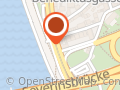 Robert Wingen Stuck & Putz Gesellschaft mbh & Co. KG