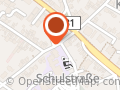 Schillerschule Keldenich