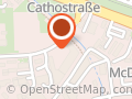 Lager JFM Service Ener Essen