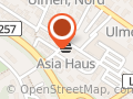 Daniels Fahrschule Ulmen