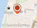 keywordkönig.com