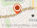 Änderungsschneiderei Lorcu