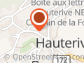 Galerie Neuf, BD culture - POP culture