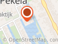 Uitvaartverzorging Anny Munneke