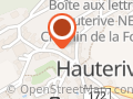 Galerie Neuf, BD culture - POP culture