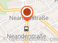 Www.Appartements-Mettmann.de