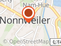 Pfarreiengemeinschaft Nonnweiler
