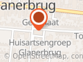 Huisartspraktijk Van Brenk