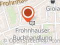 Zahnarzt Essen