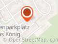 Marienfeld Familien