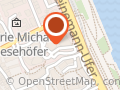 LichtBlick Solar (LichtBlick Energy as a Service GmbH)