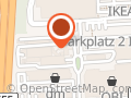 ApoPlus GmbH