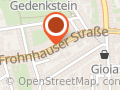 Physiokonzept Drüke