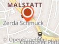 ay yildiz Shop Saarbrücken Malstatt