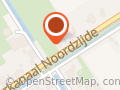 Coachingspraktijk Lineke