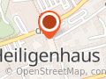 Anwaltskanzlei Bickel
