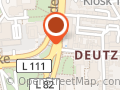 firstwire GmbH