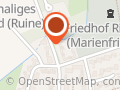 Schädlingsbekämpfung Niederrhein UG