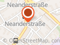 Prangenberg Andrea