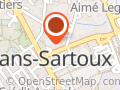 Cabinet Infirmier Mouans-Sartoux - Da Rocha-Vacher Jessica
