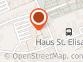 Straßenverkehrsamt Kreis Mettmann