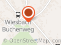 Sterbeunterstützungsverein Wiesbach
