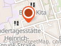Highlight Ruhrgebiet
