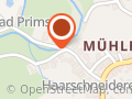 Naturbad Primstal
