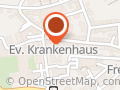 Ambulante Pflege Mettmann, Diakonie im Kirchenkreis Düsseldorf-Mettmann GmbH