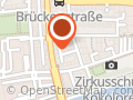 Top Apartment Saarbruecken City