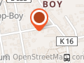 BSV Bottrop-Boy e.V.