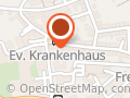 Evangelische Kirchengemeinde Mettmann