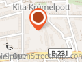 ICF Essen