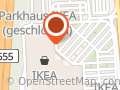 Ladestation - IKEA Deutschland GmbH