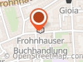 Frohnhauser Buchhandlung
