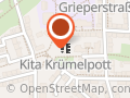 Kita Krümmelpott