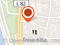 Lorenzen Immobilien Immobilienmakler