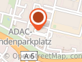 Dental-Technik Biancuzzi GmbH