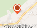 Prim Jean Et Fils SARL