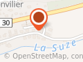 FMSLIBERATION
