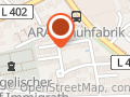 Kulturzentrum Druschba - Freundschaft e.V.