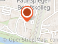 Garten und Landschaftsbau Norbert Stöcking