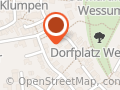 Jugendheim Wessum