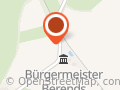 Hofcafe Hinter den Eichen