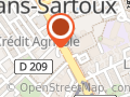 Au fil du lien