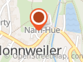 Chinarestaurant Nam Hue