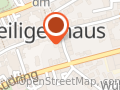 Beerdigungsinstitut Willi Kuhs Inh.Leandra Engel