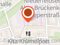 Hüttmannschule - Städtische Gemeinschaftsgrundschule