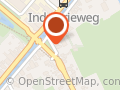 Transportbedrijf Joh. Meijer en Zn.